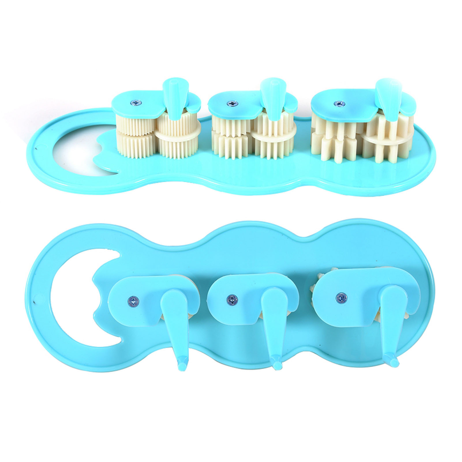 New Paper Quilling Crimper Mac - Art Quilling Craft recension och pris