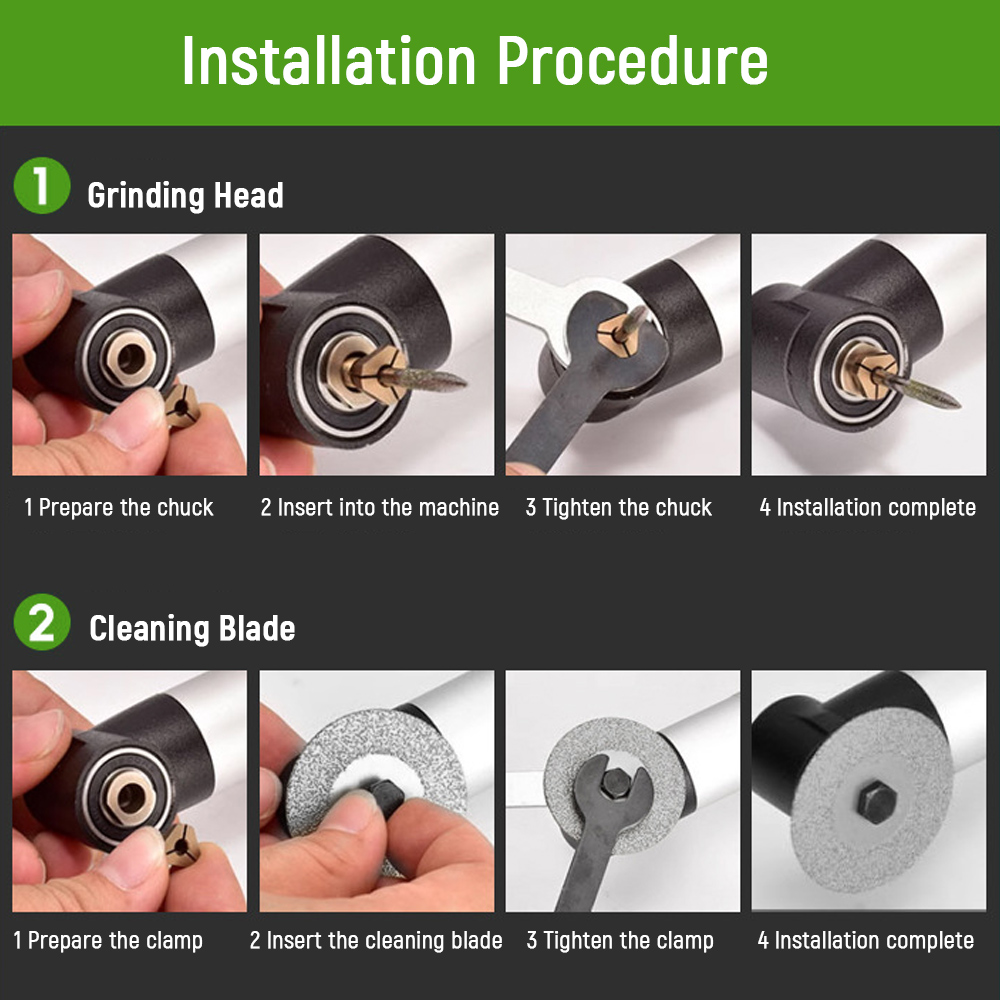 Electric Ceramic Tile Beauty S - Mosaic Tile Supply recension och pris