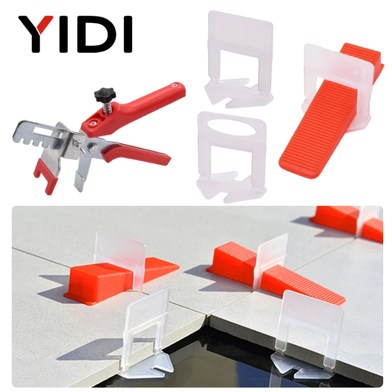 100pcs 1/1.5/2/2.5/3mm Ceramic - Mosaic Tile Supply recension och pris