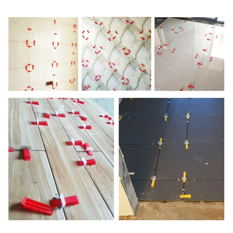 100pcs 1/1.5/2/2.5/3mm Ceramic - Mosaic Tile Supply recension och pris