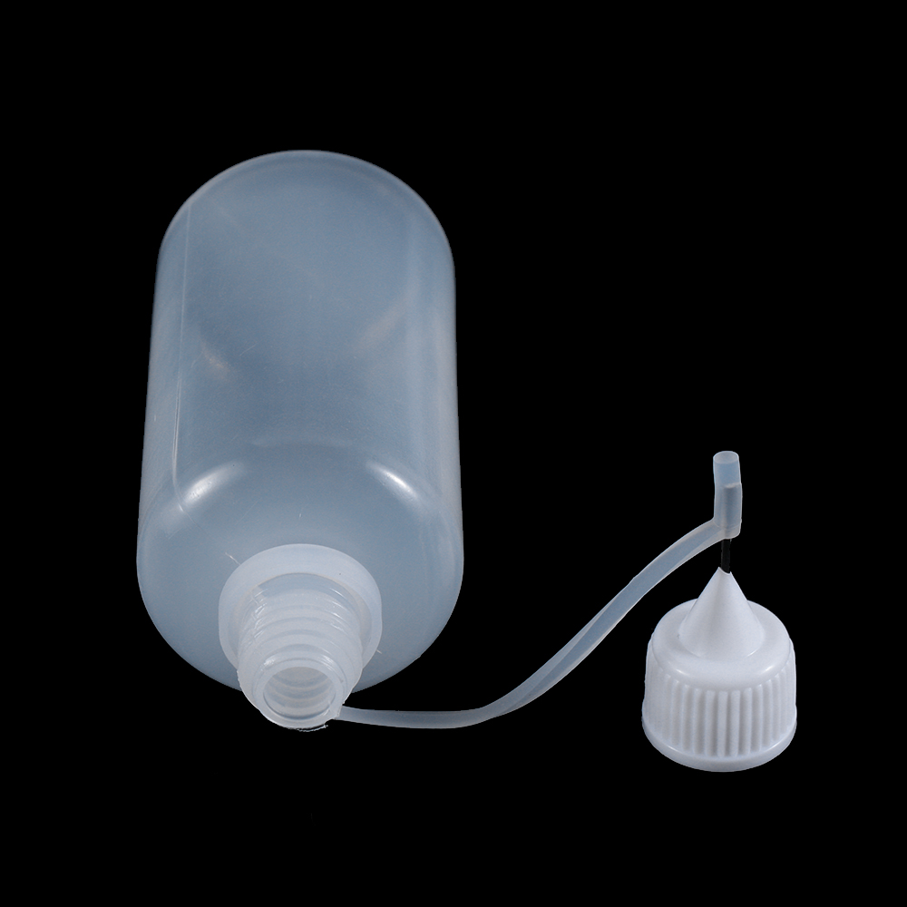 5X 5/10/20/30/50/100ML Needle  - Art Quilling Craft recension och pris