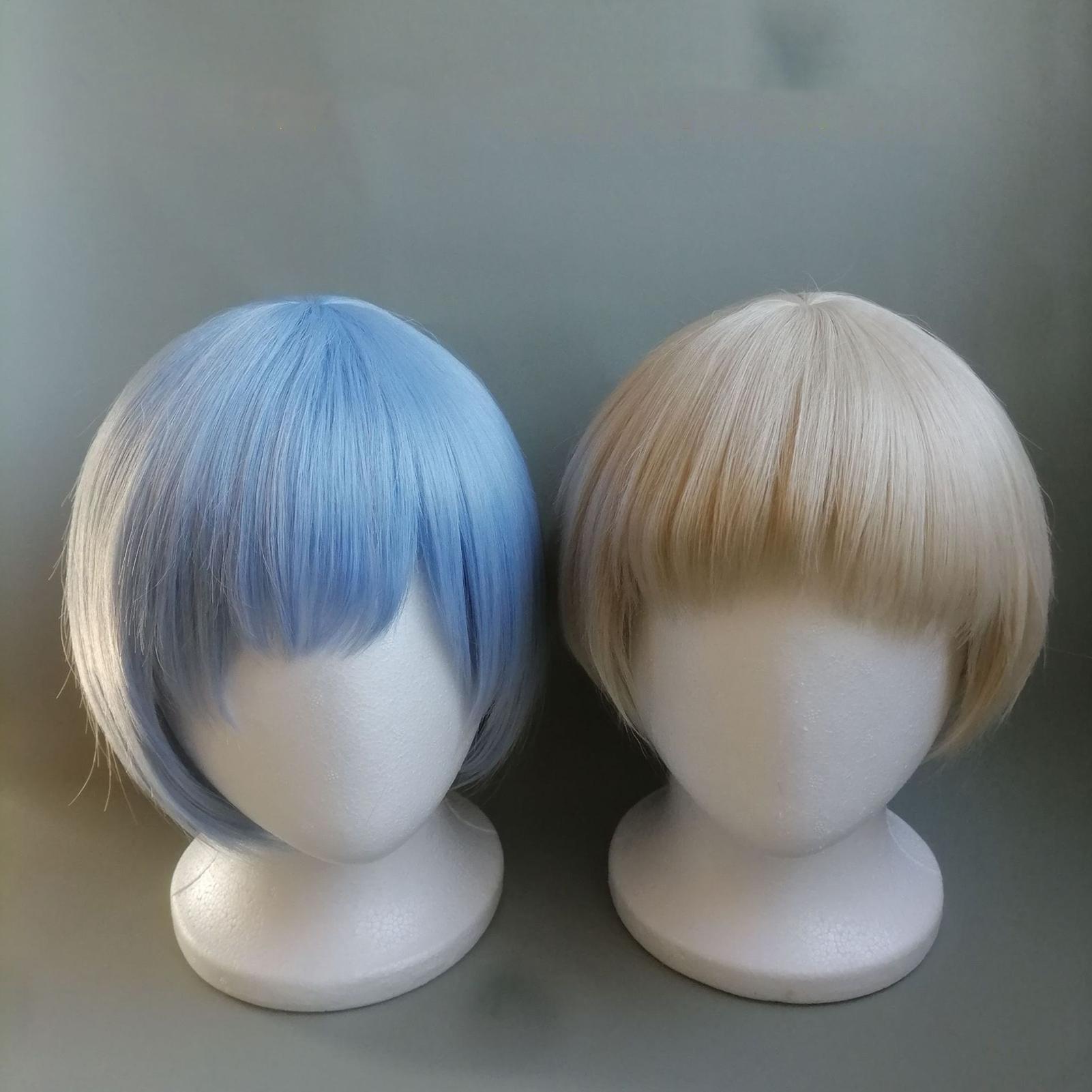 Foam Head Mannequin Human Mode - Art Craft Hat recension och pris