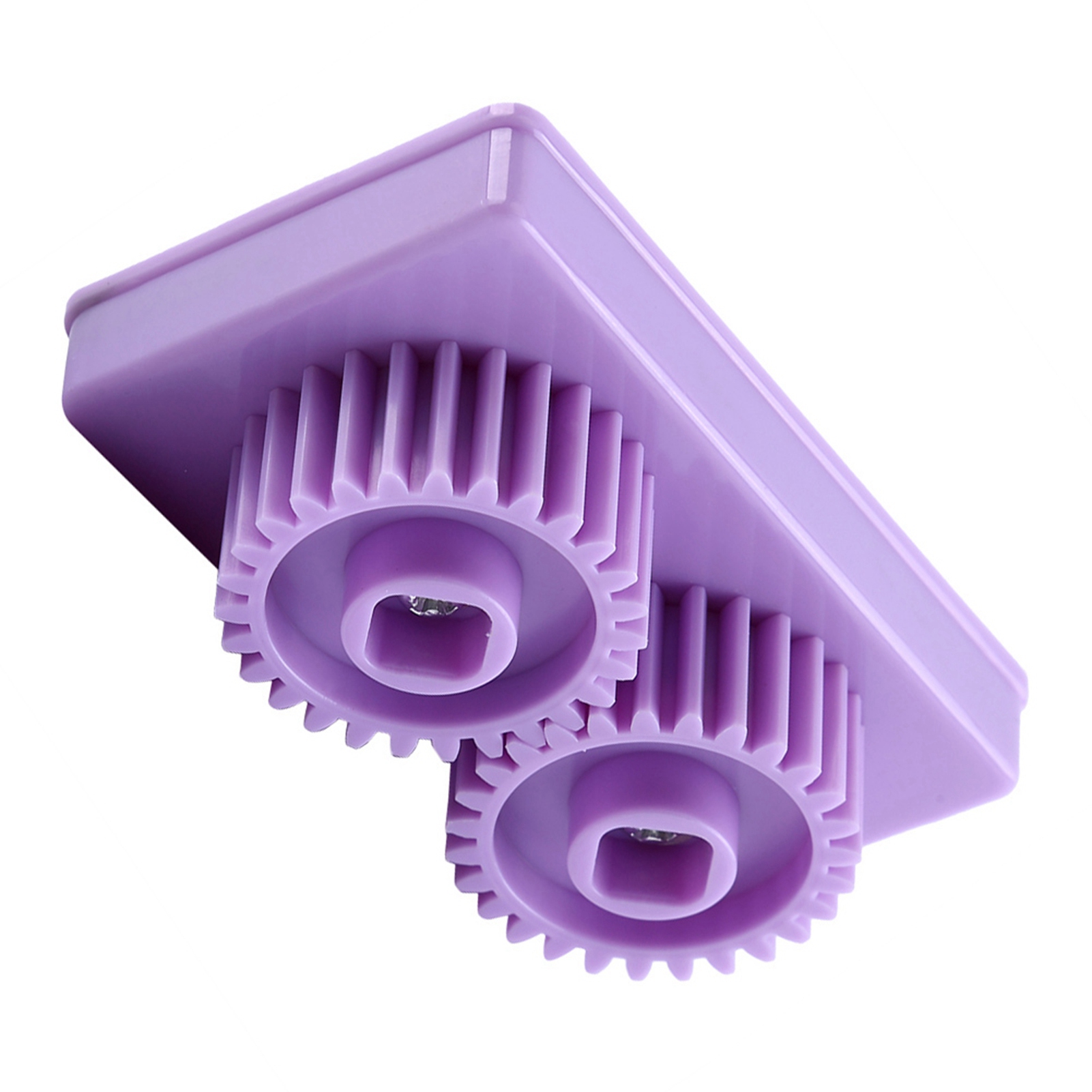 Crimper machine Paper Quilling - Art Quilling Craft recension och pris