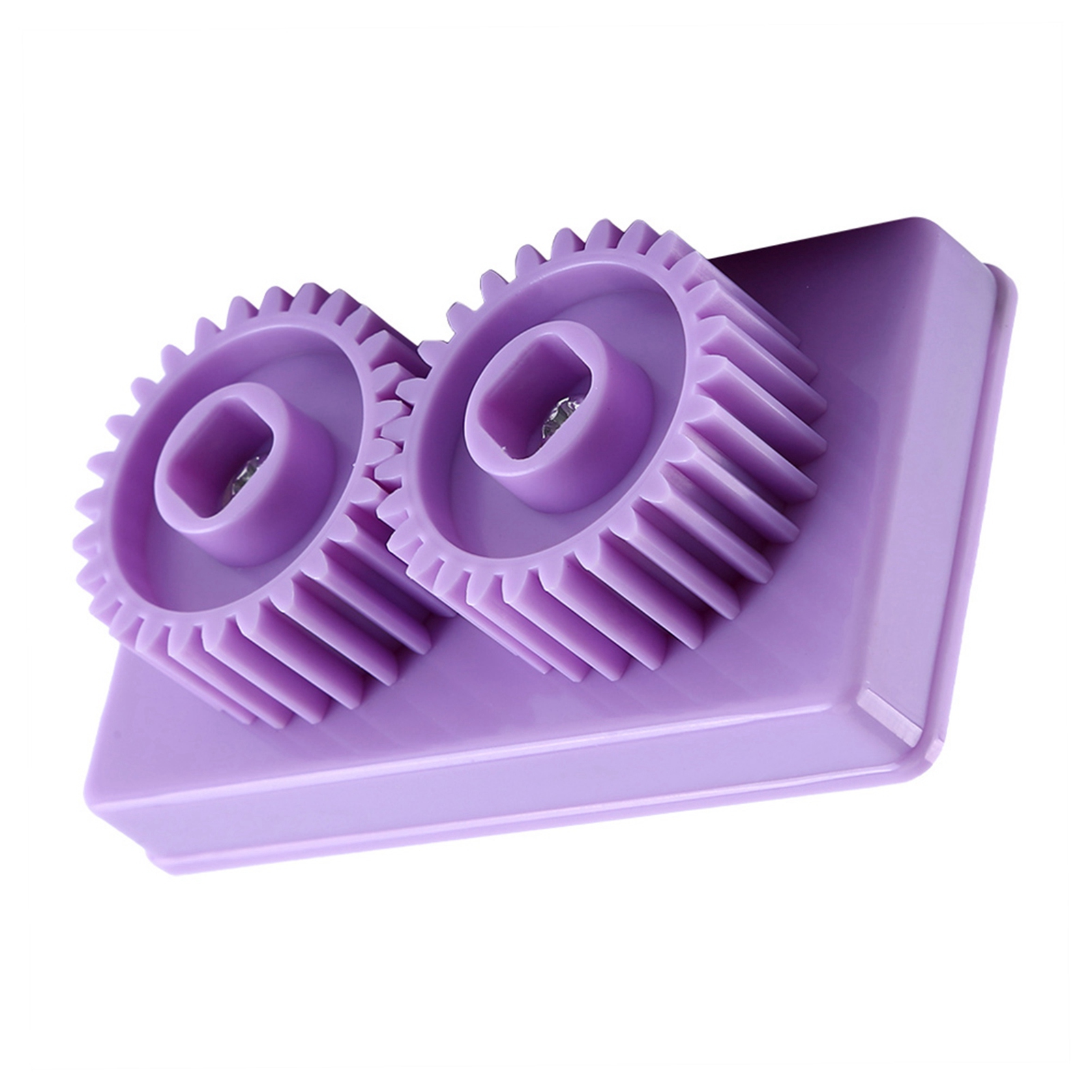 Crimper machine Paper Quilling - Art Quilling Craft recension och pris