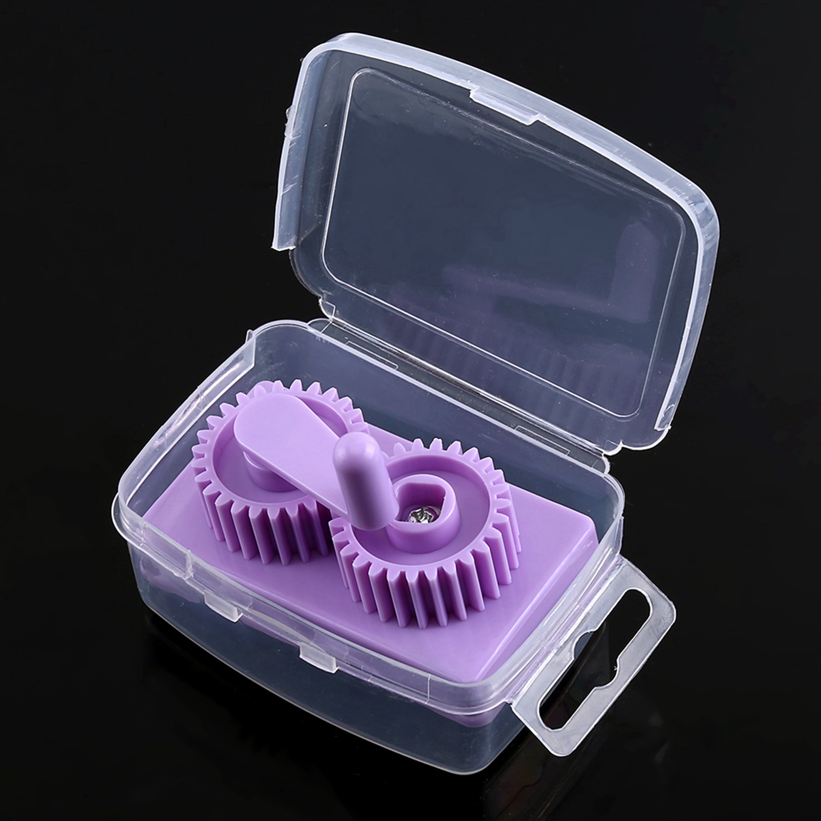 Crimper machine Paper Quilling - Art Quilling Craft recension och pris