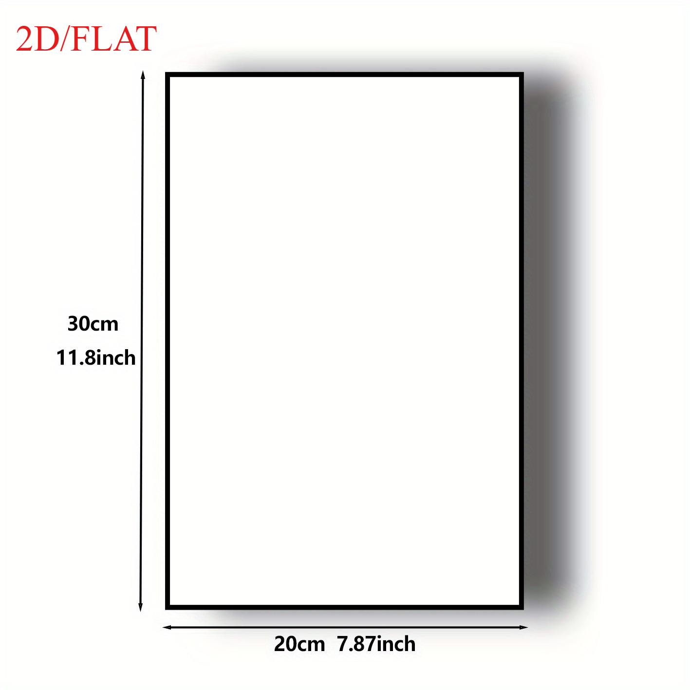 CIFBUY Vintage Aluminum Wall A - Art & Craft Toys For Kids recension och pris