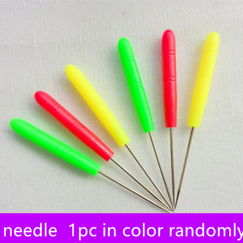 19Pcs Complete Quilling Tool S - Art Quilling Craft recension och pris