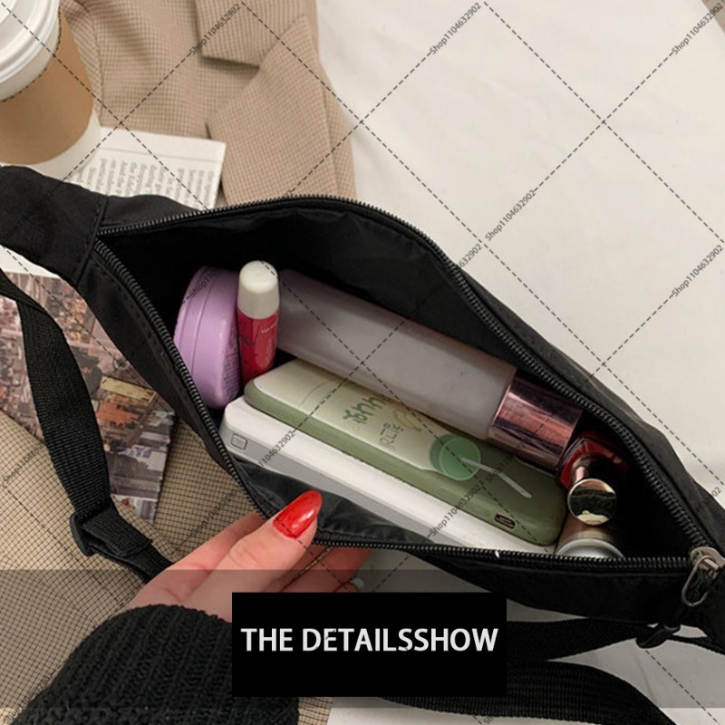 Totoro Crossbody Bags for Wome - Art Craft Bag recension och pris