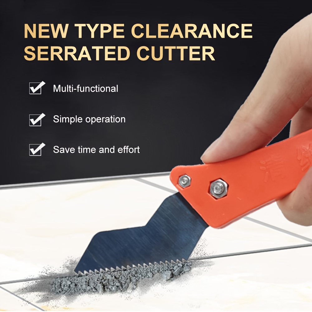 Professional Ceramic Tile Grou - Mosaic Tile Supply recension och pris