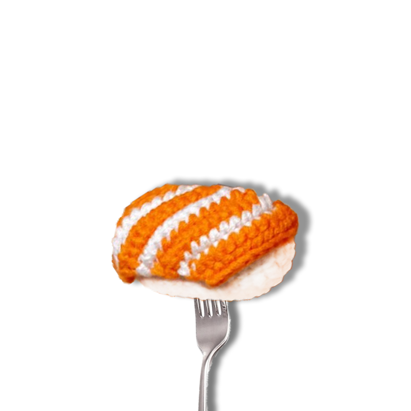 YAMAXIN 2PC Sushi-Themed Croch - Art Craft Yarn recension och pris