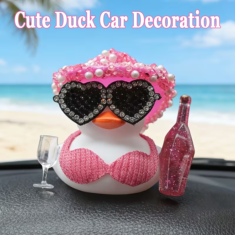 Fashionable and Shiny Little B - Art Craft Glasses recension och pris