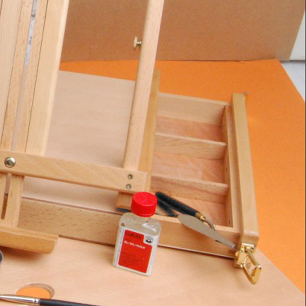 5Pcs Painting Knives Palette W - Painting Knife Palette recension och pris