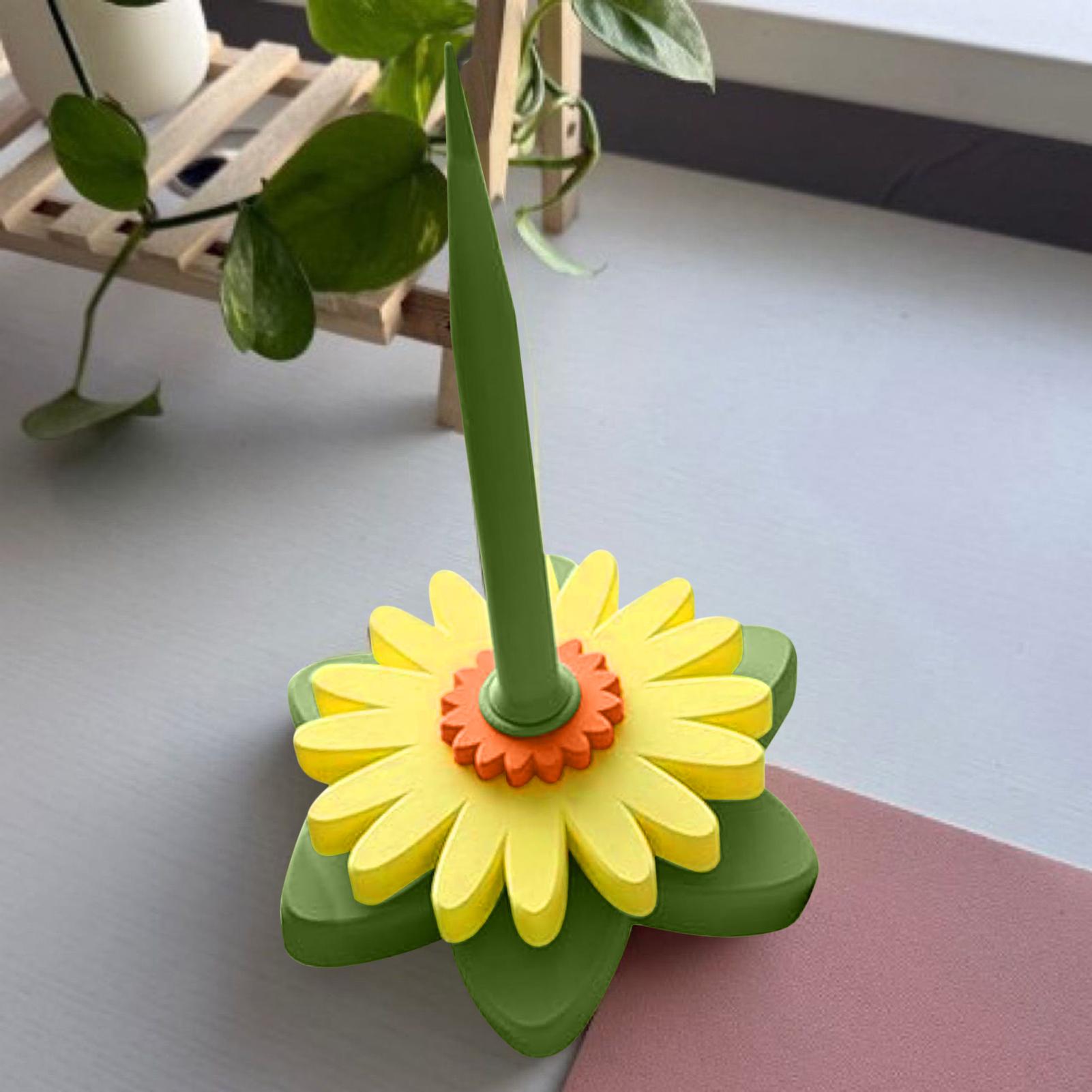 Yarn Holder Spin Yarn Holder f - Art Craft Yarn recension och pris