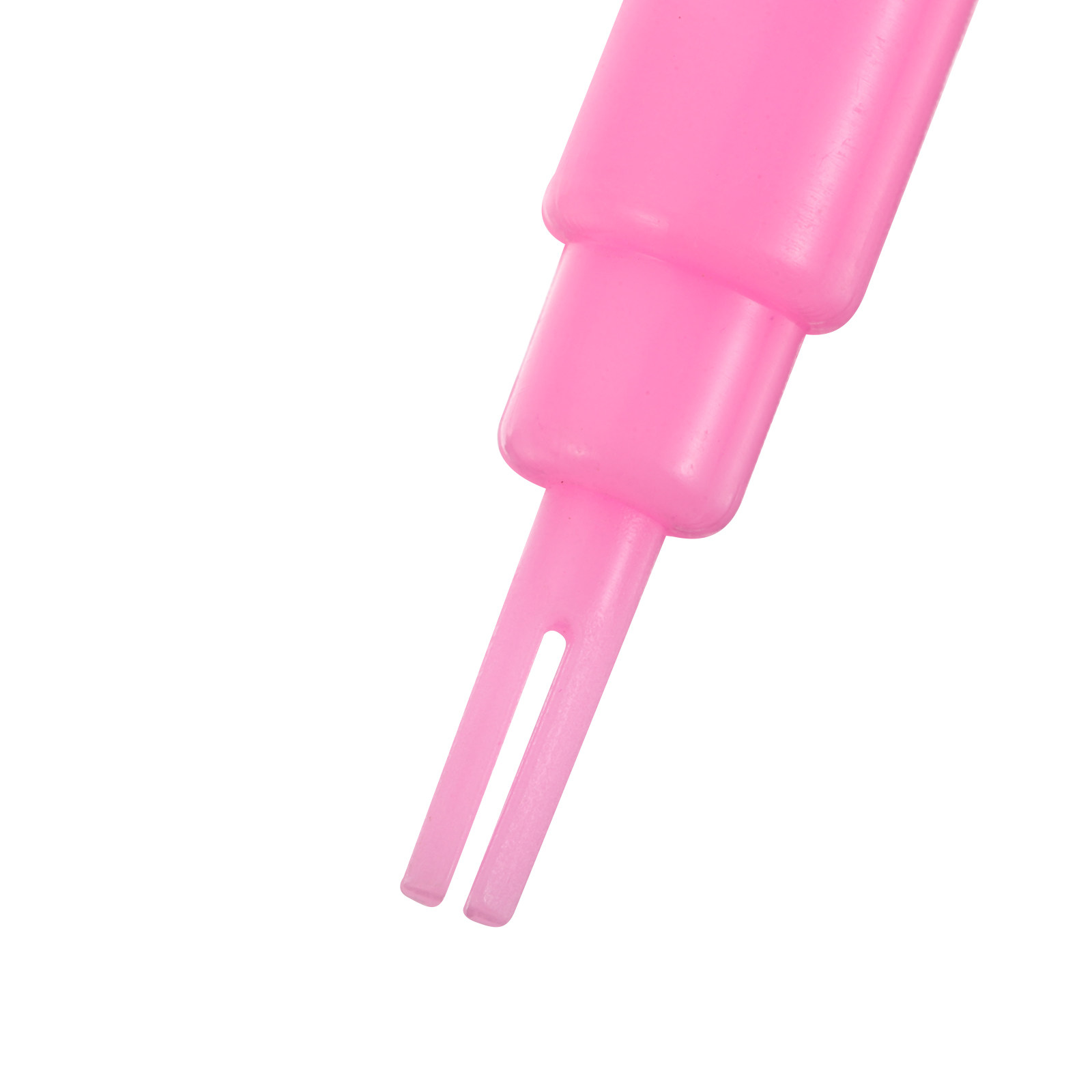 20Pcs Plastic Quilling Pen Slo - Art Quilling Craft recension och pris